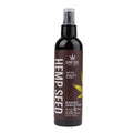 Hemp Seed Body Mist Beach Daze Scent image 0