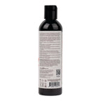 Hemp Seed CBD Relaxing Massage and Body Oil Isle of You image 3