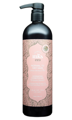 MKS Eco Hydrate Daily Conditioner Isle of You Scent 25 fl oz / 739 ml (Pro Size) image 0