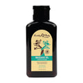 Earthly Body at Night Massage Oil (Sea Jasmine) image 0
