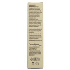 Earthly Body at Night Roll-on Perfume Aphrodisiac Collection Wild Pink Rose 0.34oz / 10ml image 4