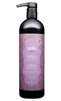 MKS Eco Hydrate Daily Conditioner High Tide Scent 25 fl oz / 739 ml (Pro Size) image 0
