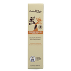 Earthly Body at Night Roll-on Perfume Aphrodisiac Collection Grapefruit Sandalwood 0.34oz / 10ml image 3