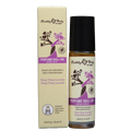 Earthly Body at Night Roll-on Perfume Aphrodisiac Collection Ylang Ylang Lavender 0.34oz / 10ml image 0