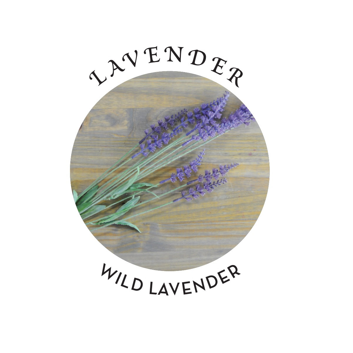 CBD Daily Intensive Cream Original Strength Lavender 175 mg image 5