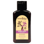 Earthly Body at Night Bubble Bath (Ylang Ylang Lavender) - 2 oz image