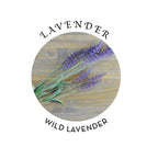 CBD Daily Ultimate Strength Active Spray Lavender 600mg image 1