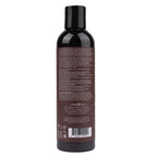 Hemp Seed Massage Oil Skinny Dip Scent image 3