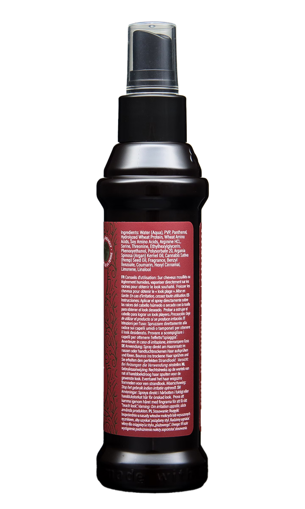 MKS eco Bounce (4 oz) image 1