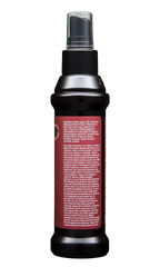 MKS eco Bounce (4 oz) image 1