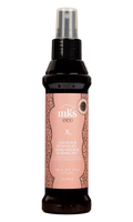 MKS eco X Detangler (4 oz, Isle of You Scent) image 0