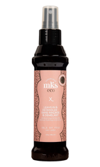 MKS eco X Detangler (4 oz, Isle of You Scent) image 0