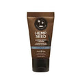 Hemp Seed Hand & Body Lotion (1 oz, Moroccan Nights) image 0