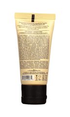 MKS eco Velvet Hand & Body Lotion (1 oz, Original) image 1