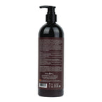 Hemp Seed Hand & Body Lotion Skinny Dip Scent image 3