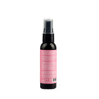 Refresh Intimate Spray image 1