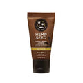 Hemp Seed Hand & Body Lotion (1 oz, Nag Champa) image 0