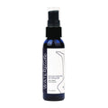 CBD-Infused Waterslide Personal Moisturizer (2 oz) image 0