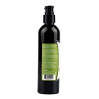 Miracle Oil Tea Tree Shave Cream (8 oz) image 1