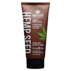 Hemp Seed Hand & Body Lotion Guavalava Scent - 7 oz image