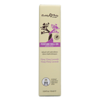 Earthly Body at Night Roll-on Perfume Aphrodisiac Collection Ylang Ylang Lavender 0.34oz / 10ml image 3