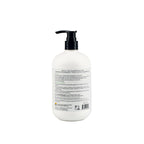 colorpHlex Step 2 After Color Strengthening Finish 16oz image 1