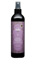MKS Eco X Leave-In & Detangler High Tide Scent 10 fl oz / 296 ml (Pro Size) image 0