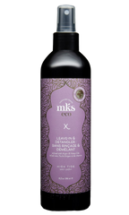 MKS Eco X Leave-In & Detangler High Tide Scent 10 fl oz / 296 ml (Pro Size) image 0