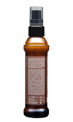 MKS eco Kahm Smoothing Treatment image 1