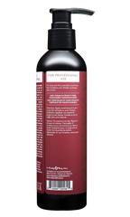 MKS Eco Oil Hair Styling Elixir Original Scent 8 fl oz (Pro Size) image 2