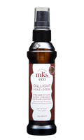 MKS eco Oil Light Fine Hair Styling Elixir (2 oz, Original Scent) image 0