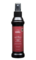 MKS eco Bounce (4 oz) image 0