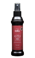 MKS eco Bounce (4 oz) image 0