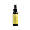 Guard Anti-Chafing Cream image 0