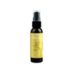 Guard Anti-Chafing Cream image 0