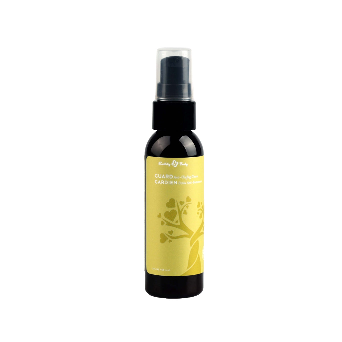 Guard Anti-Chafing Cream image 0