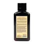 Earthly Body at Night Massage Oil (Grapefruit Sandalwood) image 1