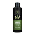 CBD Daily Original Mint Shampoo image 0