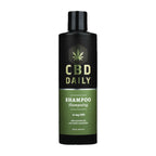 CBD Daily Original Mint Shampoo image 0
