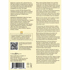 CBD Daily Original Mint Conditioner image 4