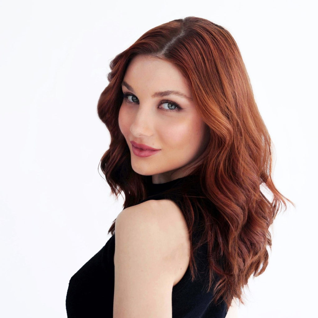 i.N.O Instant Hair Repair Mask image 5