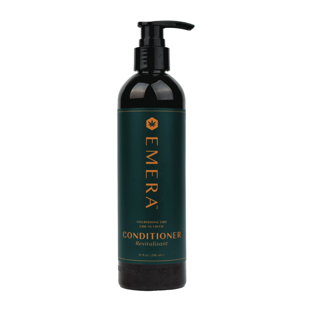 EMERA CBD Conditioner image 0