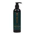 EMERA CBD Conditioner image 0