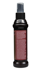 MKS Eco Hair and Body Perfume Original Scent 4oz image 2