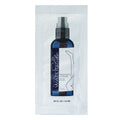 Sample CBD Waterslide image 0