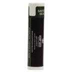 Hemp Seed Lip Balm (Stick, Guavalava Scent) image 0