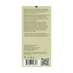 CBD Daily Original Mint Conditioner image 5