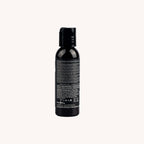 Edible Massage Lotion (Cherry Flavor) image 1