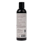 Hemp Seed CBD Relaxing Massage and Body Oil Lavender image 3