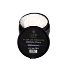 CBD Daily Ultimate Strength Intensive Cream (Sandalwood, 600mg, 5 oz.) image 2